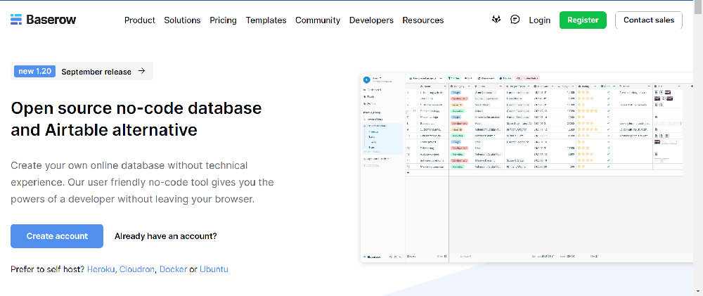 14a69b9b51273d3a20e230f65b7dba0e_v2-c8e7fd0dc5bea1be480a1d8279ce9df0_r.jpg