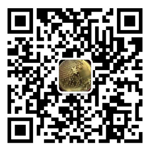 -数字化转型解决方案