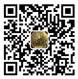 低代码系统企业级应用搭建,零代码系统全民开发实战-数字化转型全栈式一体化解决方案服务商