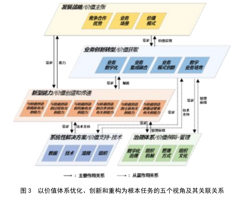 1708142998126151.png image.png