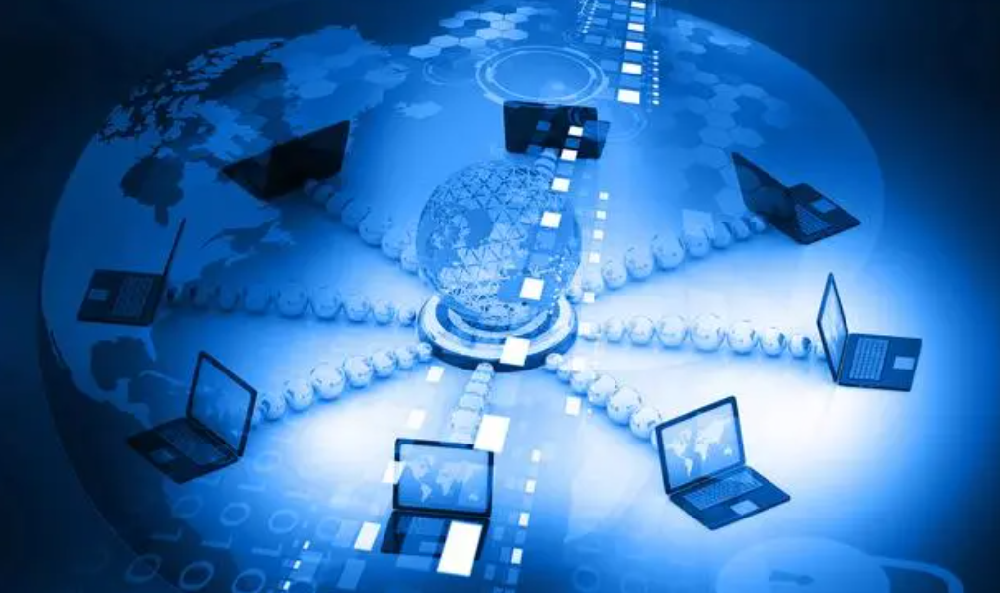 1708401352416909.png image.png