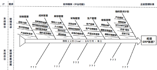 15be34b9ccc7fd7ab3c74ff05b9e7afa_4e42ad62-2567-4731-8f12-9c09882ce852.png