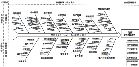 cc6e5f54f95eba993409060675cbbddf_08195565-c19b-46ad-8c2d-c2f8430bae42.png
