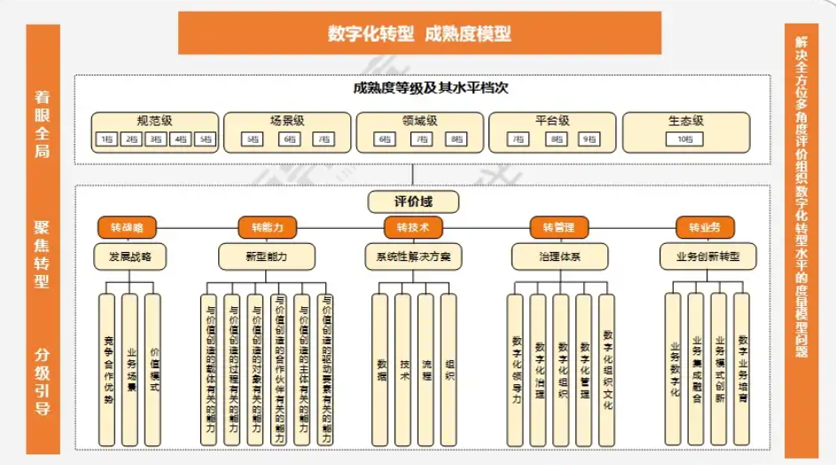 1725489071140251.png image.png