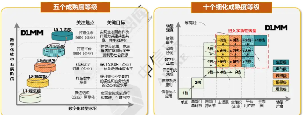 1725489136166233.png image.png