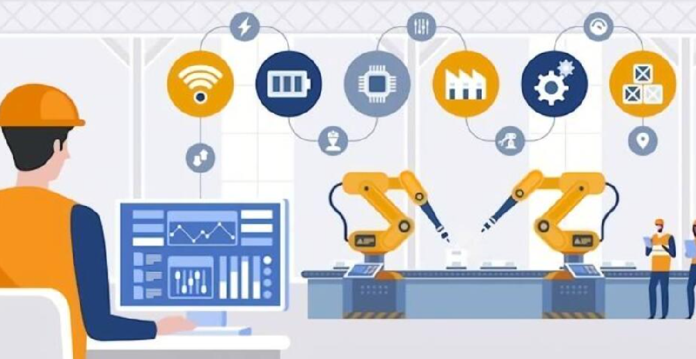 1725490966213765.png image.png