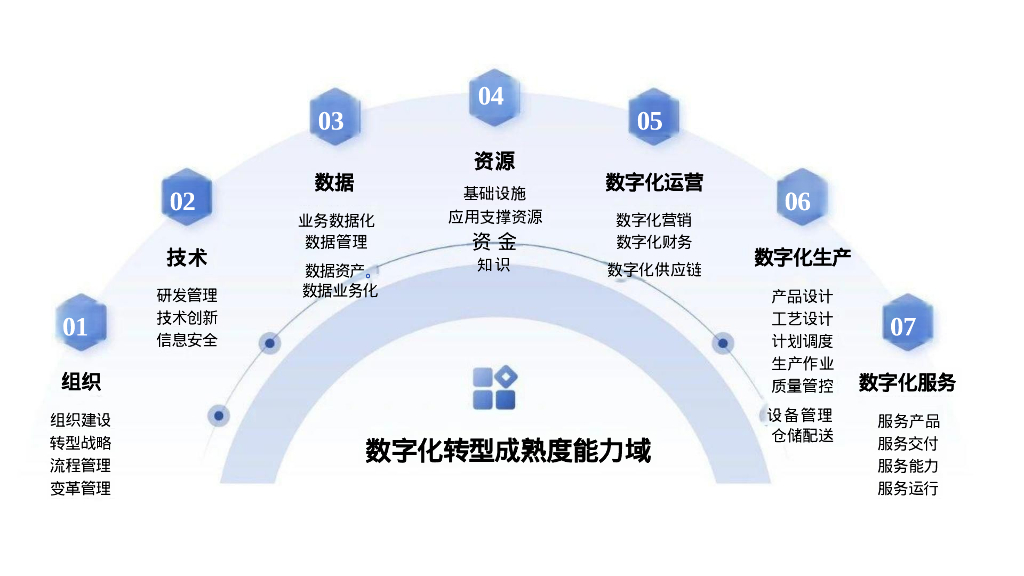 1758801442106288.jpg 4bf6f6269cb4976c1bfebf0e72309ee5_20241030084750_69996.jpg