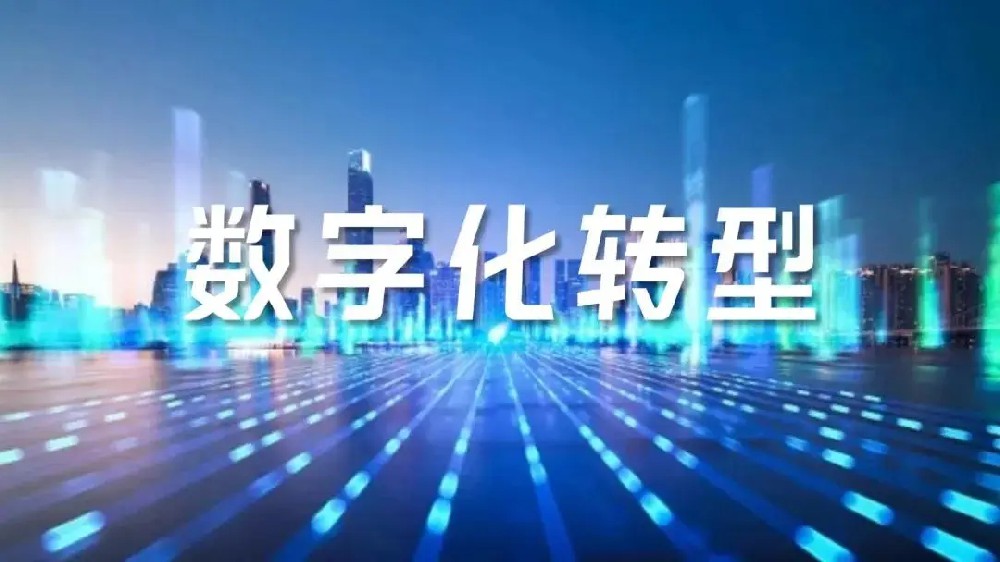 1759300392152972.jpeg 177d6df959ac77e93d1f1602497410dd_f6f4cfdeacb44bb881ecb526cc584e56.jpeg