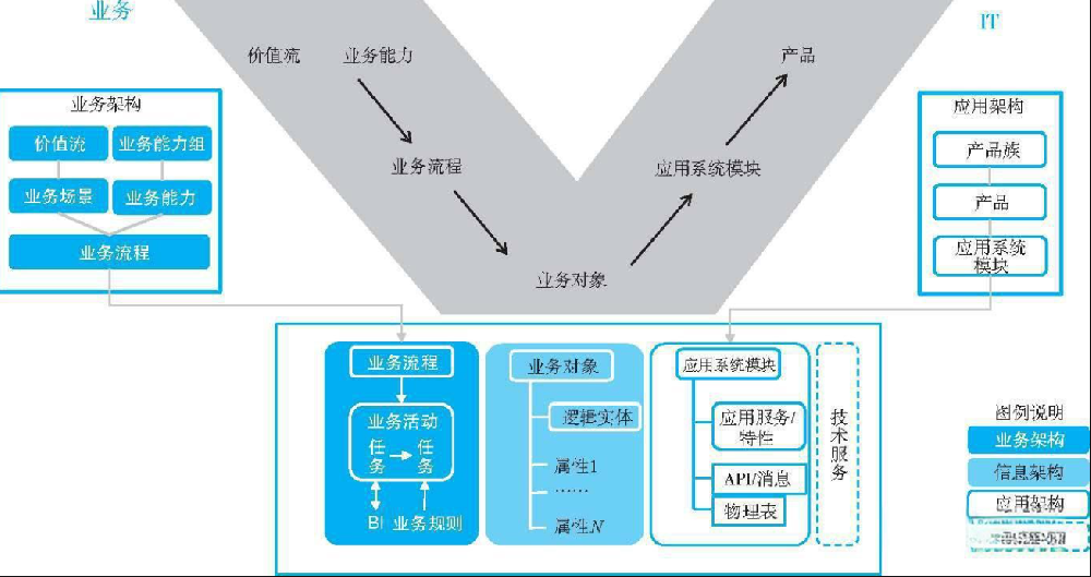 1759302409188482.png 图片.png