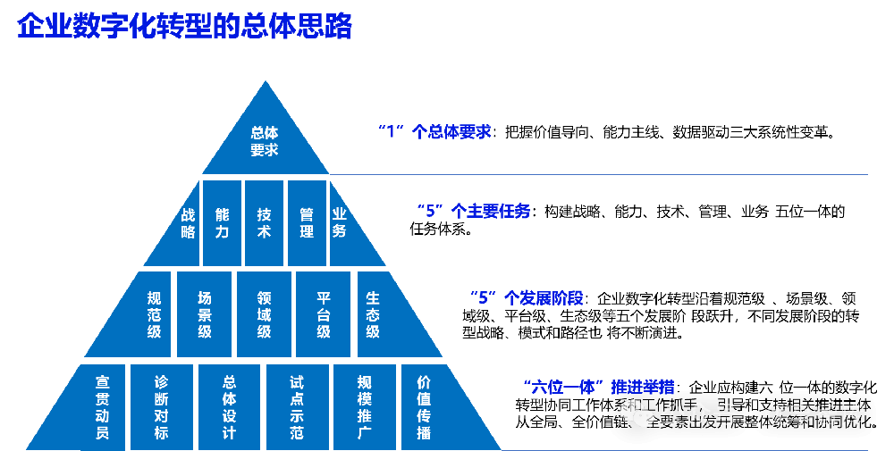 1759894341134663.png a22837de723eb54b9b14d52e05b74c41_115fbb5615db88fe428eb8a0086999de.png