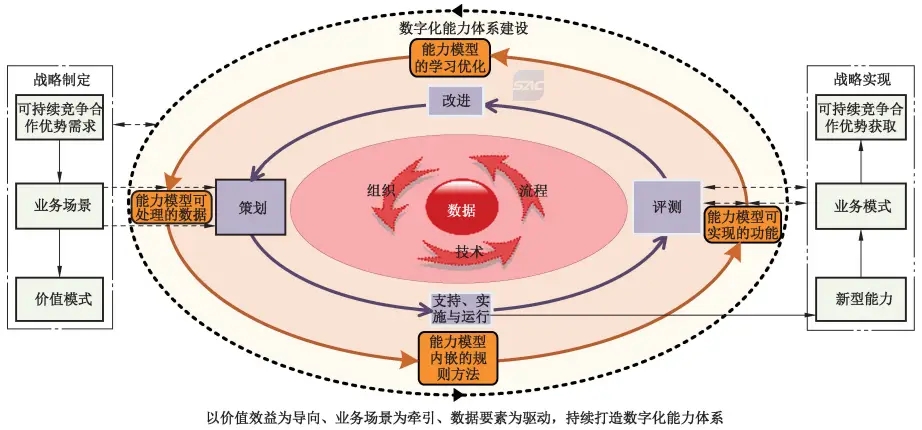 1759894476148338.png 5552123f59d0a9c4ba5ed4b4db3eb1b2_04751a0b52ae4fc1a09db85dc936c254.png