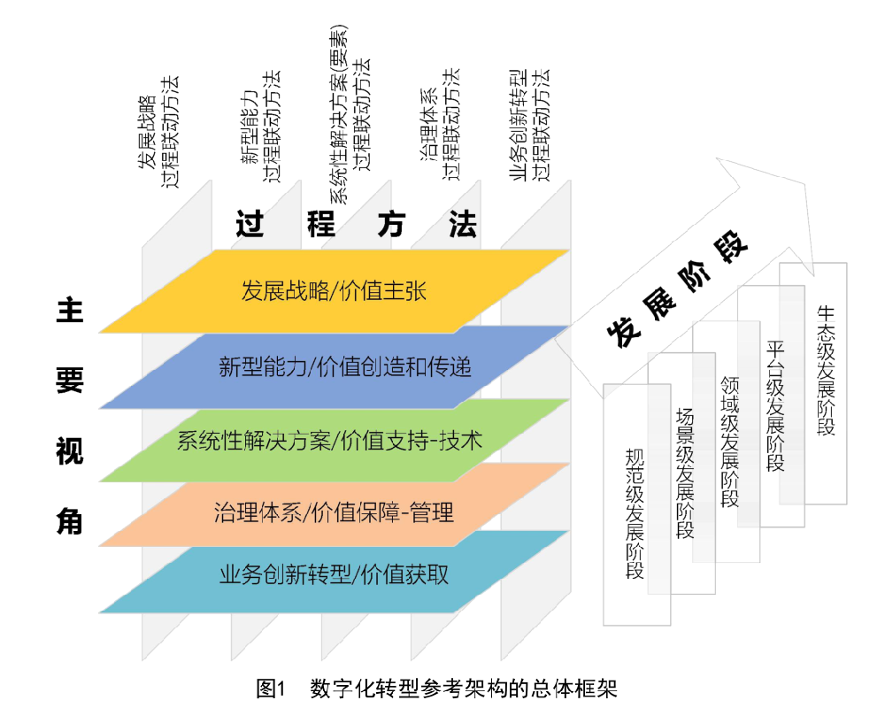 1763878806102893.png 17c824d8fc2f15e0a58f078cc18ab94b_1708092766195918.png