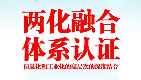 1763985789132501.png image.png