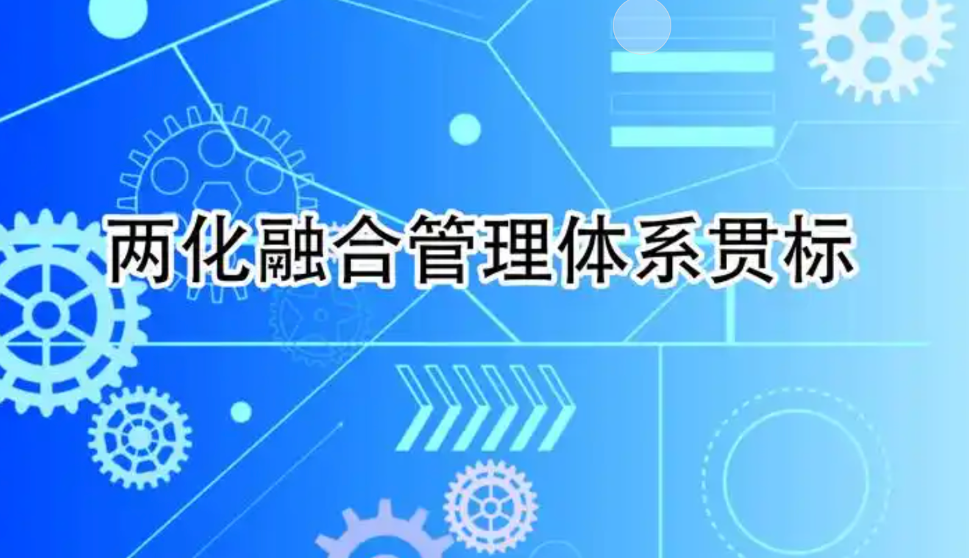 1763990962633664.png image.png