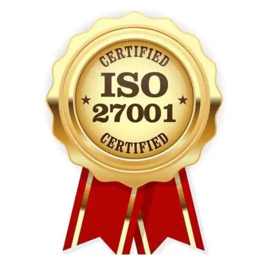 1770793539882774.png image.png