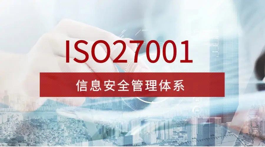 1770884800709654.jpg 926a3d0237757cddb51f19b33ee01abd_u=2601611024,113058359&fm=253&app=138&f=JPEG_w=900&h=499.jpg