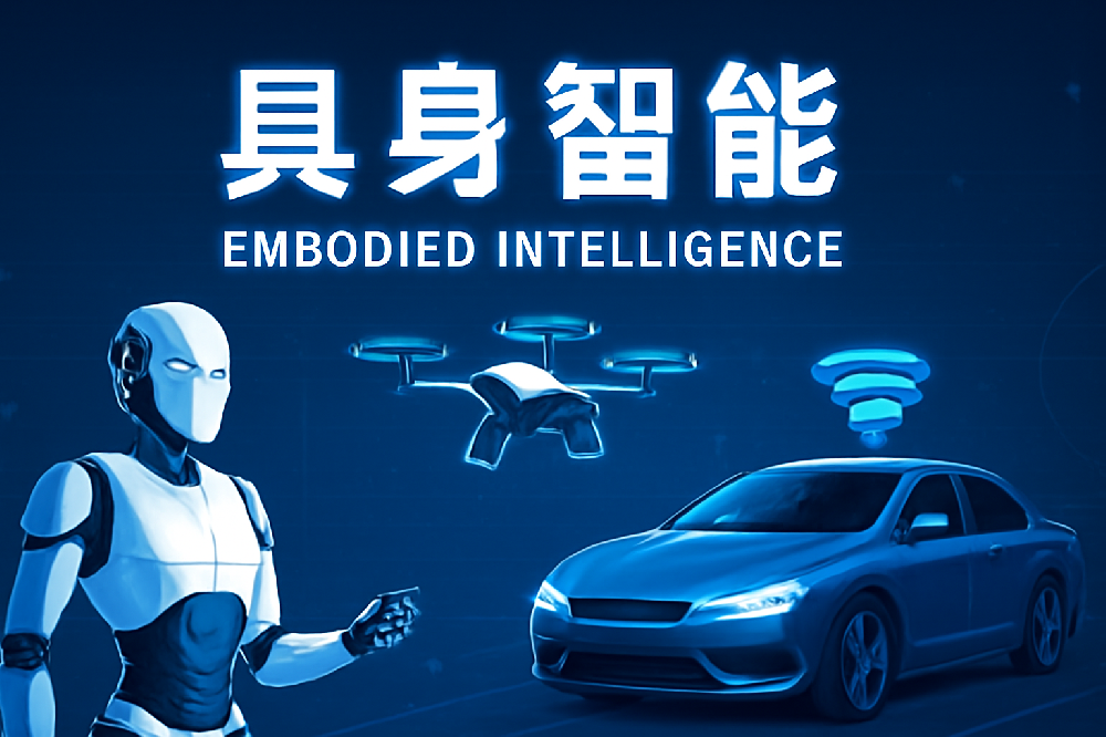 1772588154812202.png 6c7b2ee1636ace0a70d0ebe563738a5d_b332f65b4f7690c2d3cb95170337dd74.png