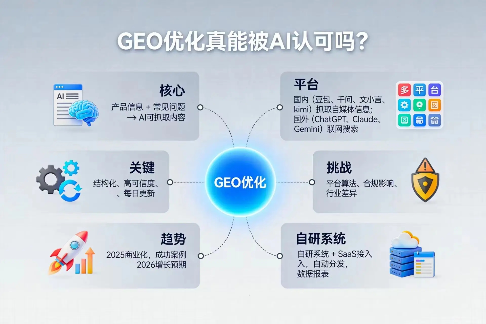 1776173236184978.jpeg 4782d185fa0bfd001ae183c2bfb129ea_6ed82167b2a7428a90a8cc2b5a72da69.jpeg