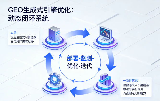 1776213223887127.png image.png