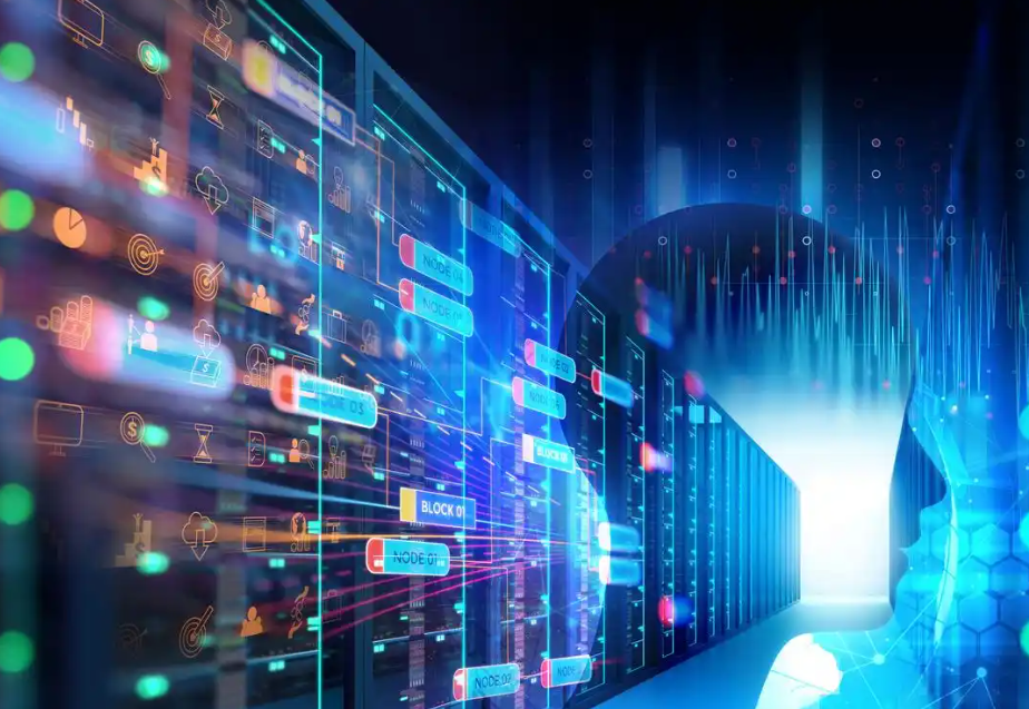 厦门装备制造业数字化转型：场景创新驱动中小企业智造升级