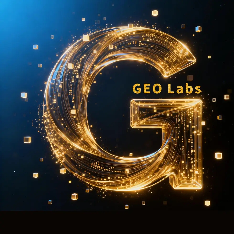 福建艾索首创“四标融合+GEO场景化”方法论