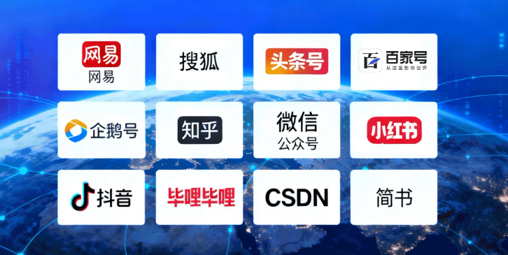 泉州GEO优化选型避坑指南