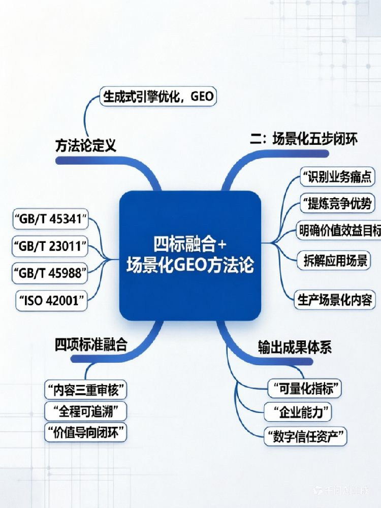 四标融合方法论.png