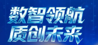 1780904590219767.png image.png