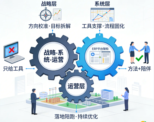1780910274133927.png image.png