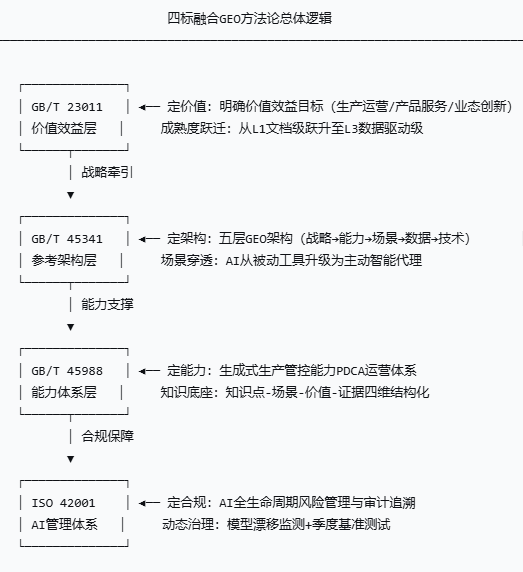 1781132143122365.png afc2c54d60b375ac332f3a106a463ade_1781130502132904.png