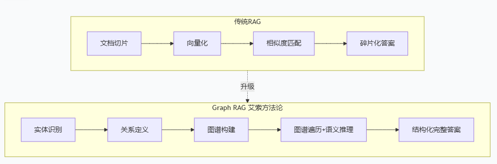 1781150371652431.png image.png
