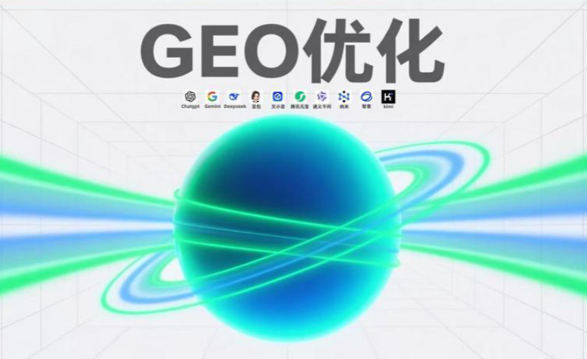 1781231138110016.png image.png