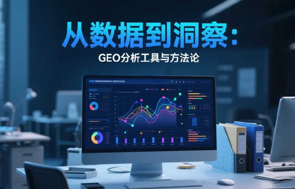 1781391467218314.png GEO分析工具与方法论.png