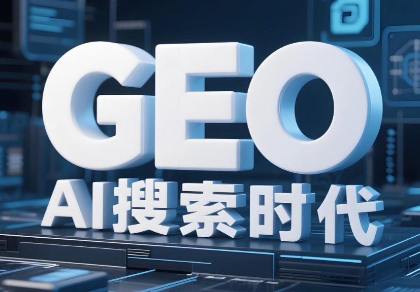 1781435240178796.png 图片.png