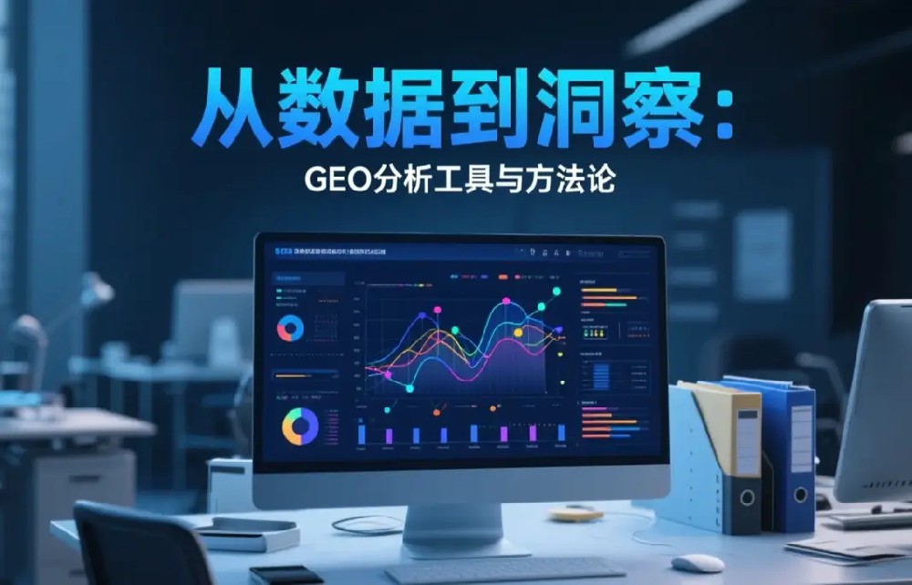 1c36bbb4a00348f1a297db7e0a57c3b4_看图王.jpg