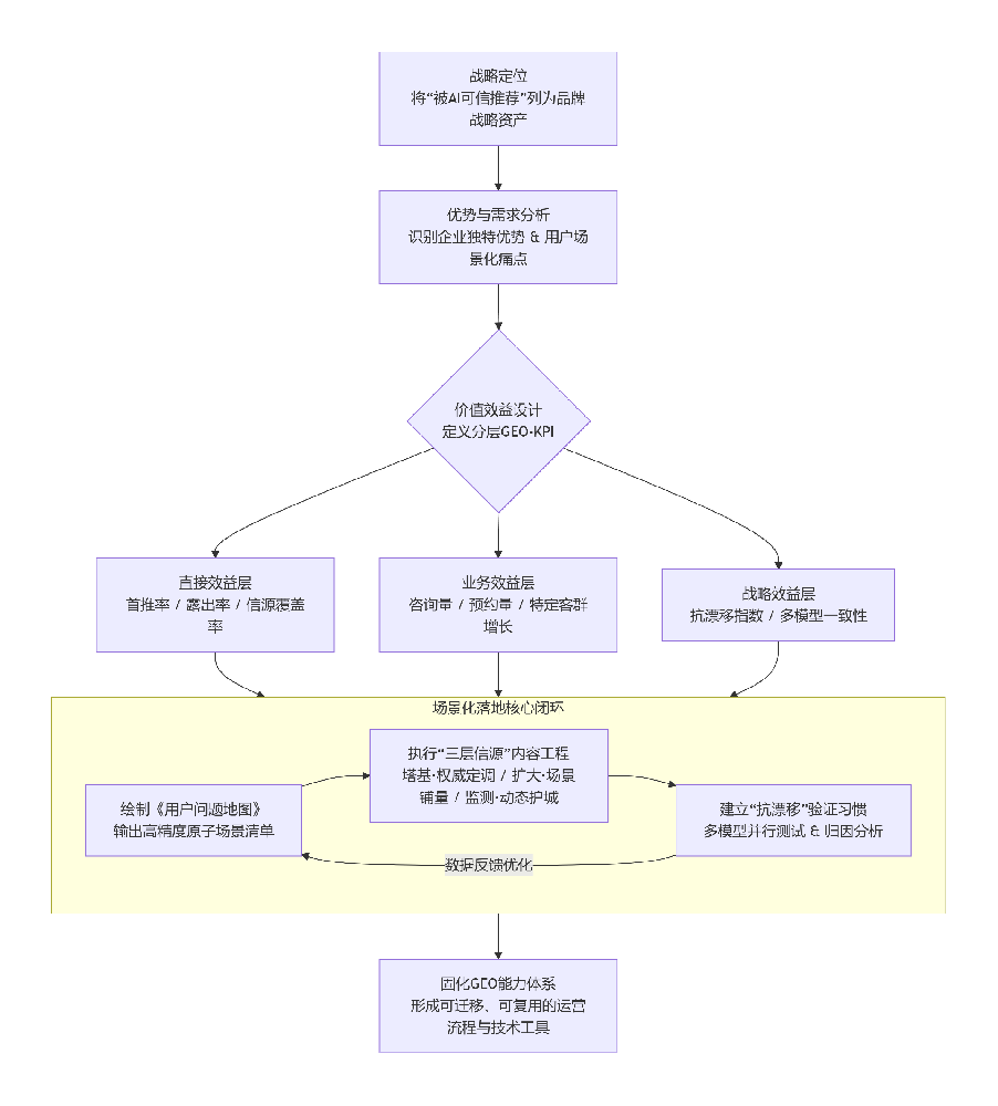 场景化GEO实施路线图.png