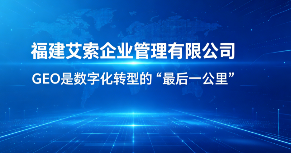 1781960061545656.png 屏幕截图 2026-06-20 205320.png