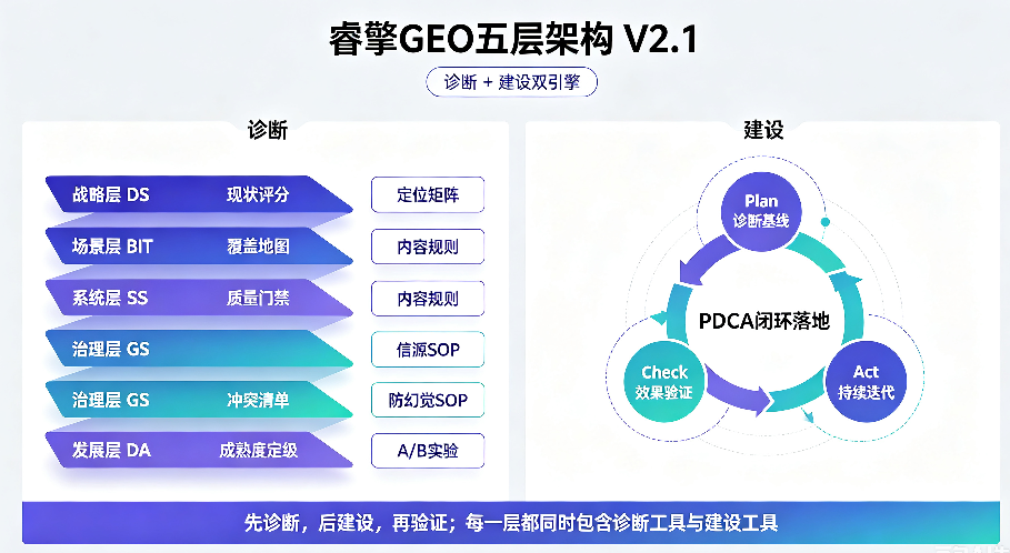 1783173906315697.png image.png