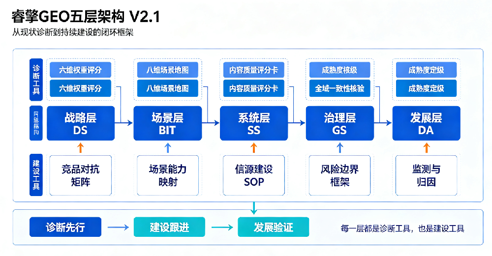 1783221941622870.png image.png