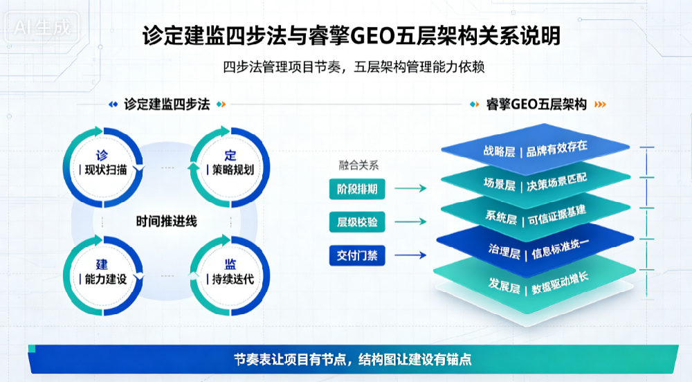 1783252846499985.png image.png