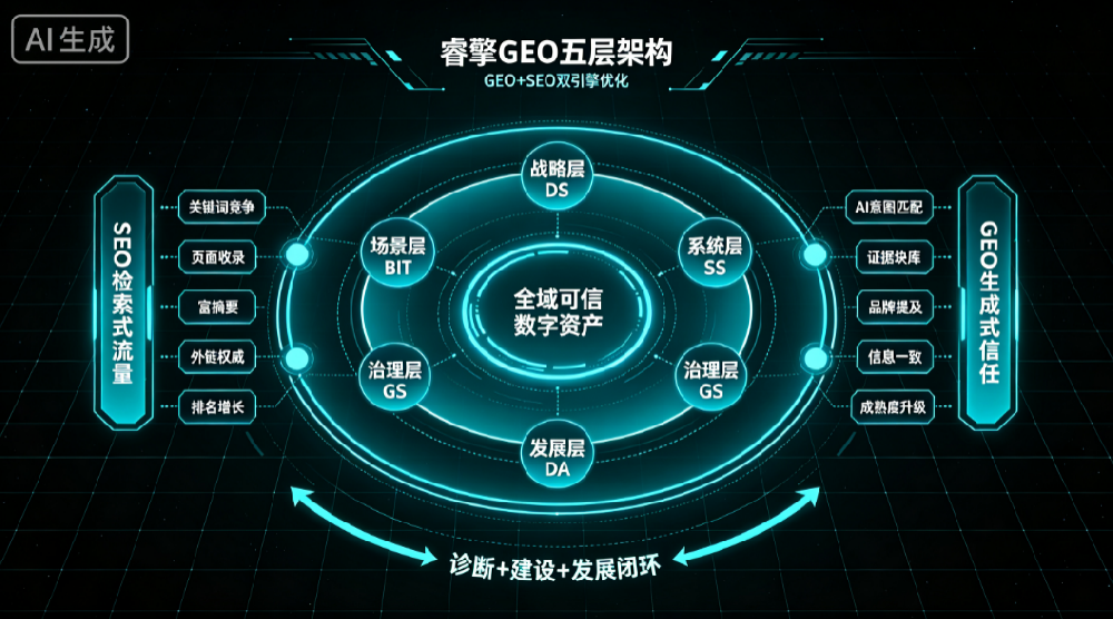 1783301849136587.png image.png