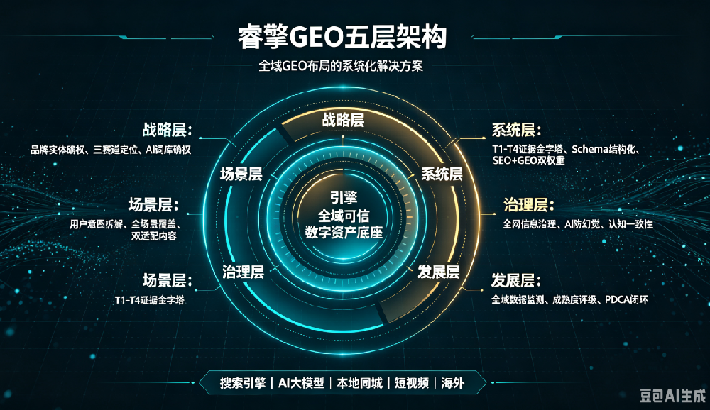 1783317040197610.png image.png