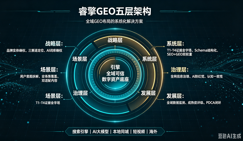 1783318984113817.png image.png
