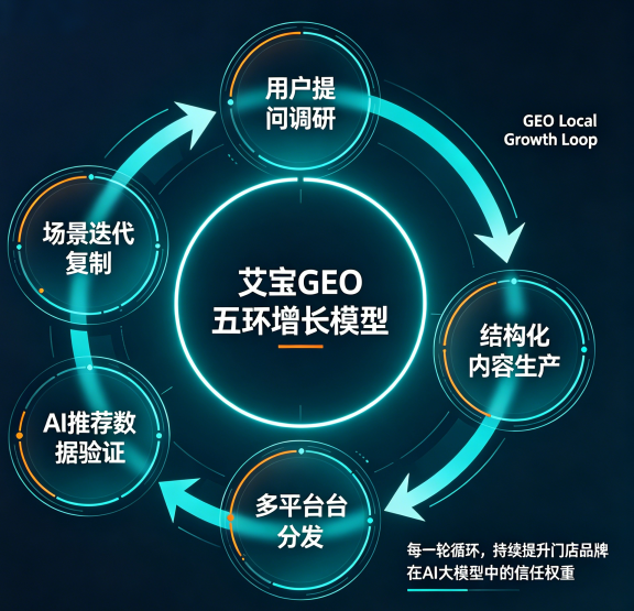 1783418735753582.png image.png