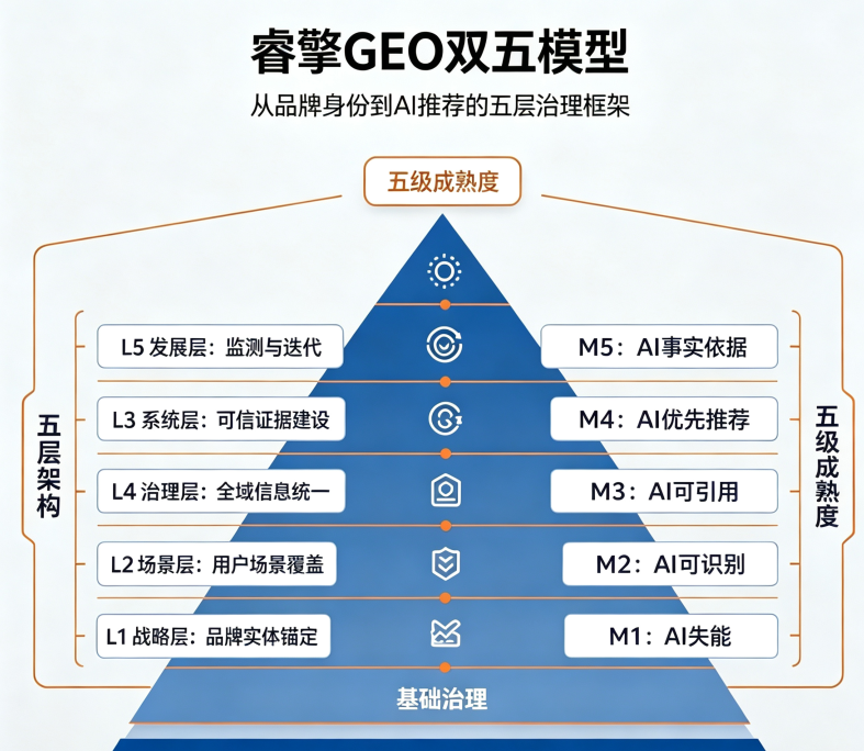1783473098207154.png image.png