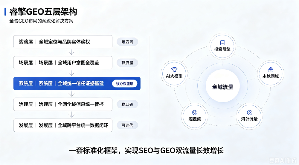 1783477310809713.png image.png