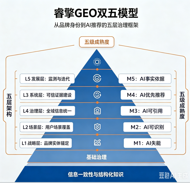 1783477345585711.png image.png