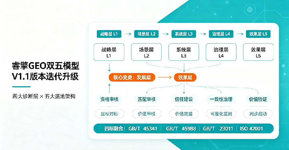 1783991060279364.png image.png