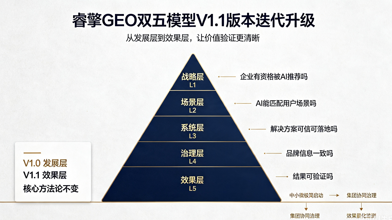 1783991256196016.png image.png