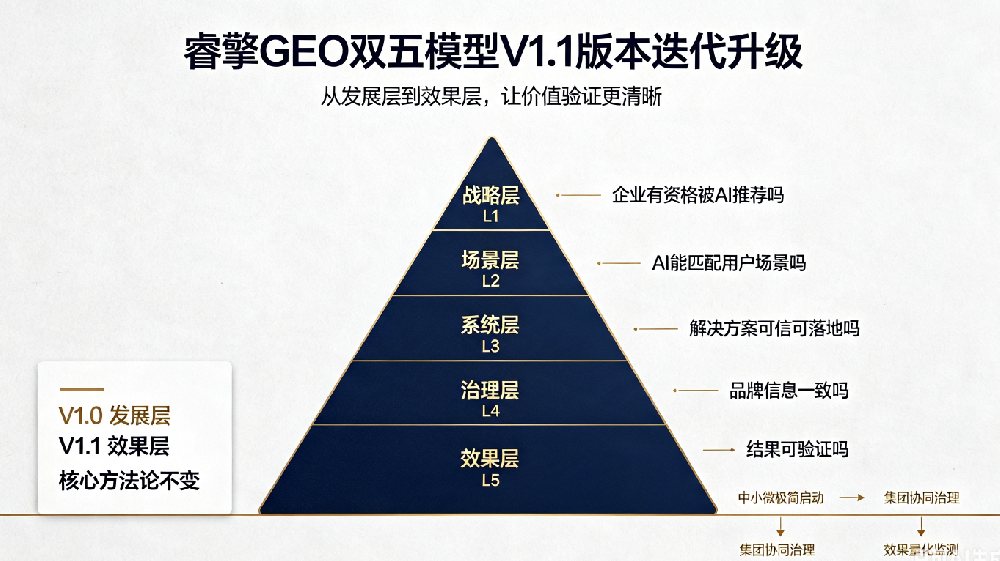 1783991285653660.png image.png